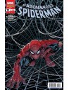 El Asombroso Spiderman 19/ 228
