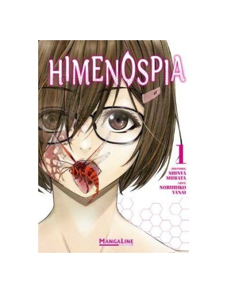 Himenospia 01