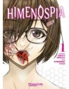 Himenospia 01