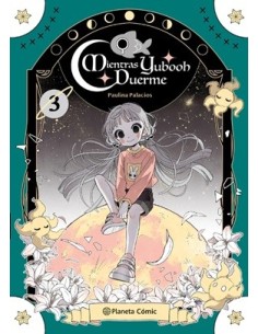 Mientras Yubooh Duerme 03