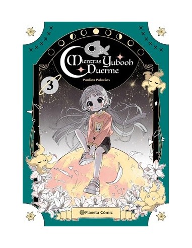 Mientras Yubooh Duerme 03