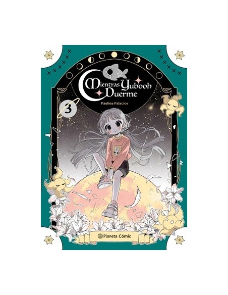 Mientras Yubooh Duerme 03