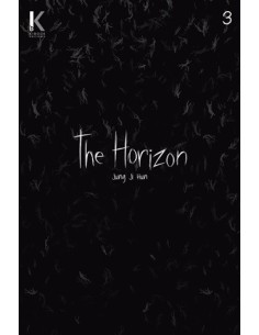 The Horizon 03