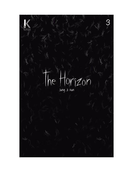 The Horizon 03