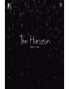 The Horizon 03