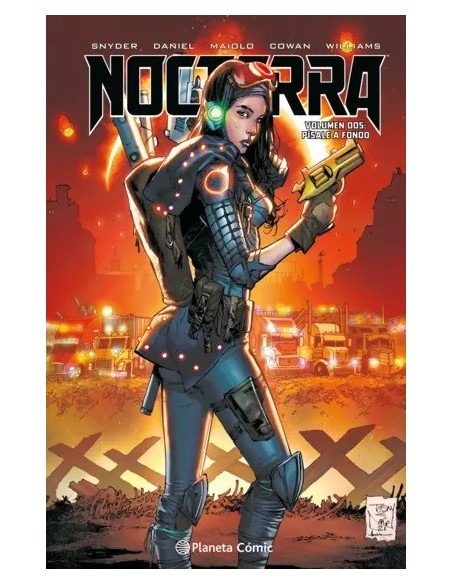 Nocterra 02