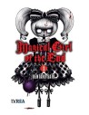 Magical Girl of the End 01