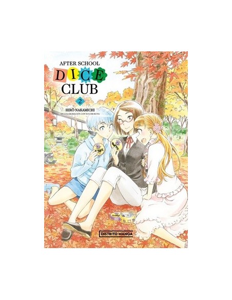 After school dice club 02