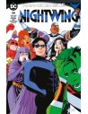 Nightwing 28