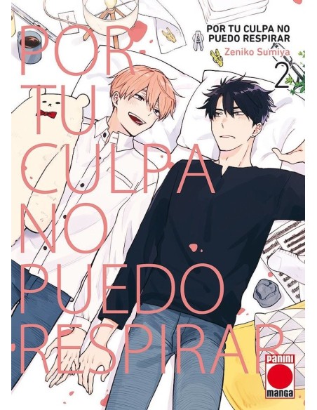 Por tu culpa no puedo respirar 02