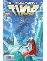 El Inmortal Thor 02/ 145