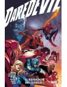 Marvel Premiere. Daredevil 08