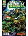 El Increíble Hulk 04/ 134