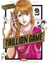 Trillion Game 02