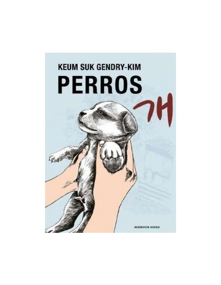 Perros