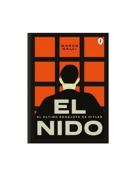 El Nido