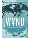 Wynd 03