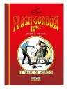 Flash Gordon & Jim de la Jungla Integral 1 de 2