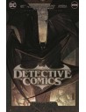 Batman: Detective Comics 13/ 38