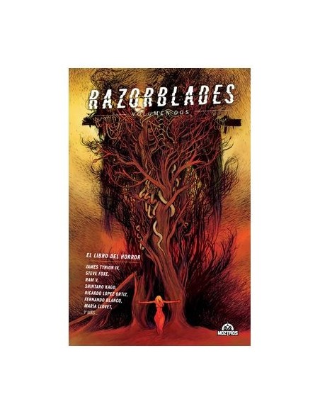 Razorblades 02