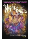 The Night Eaters 02