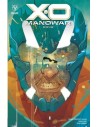 Pack especial XO-Manowar