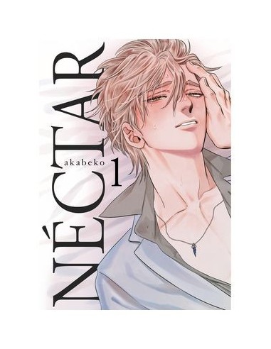 Néctar 01