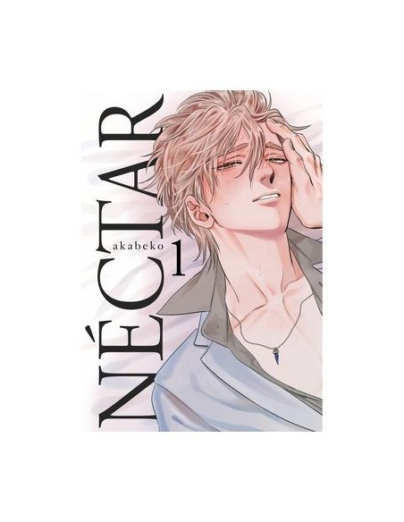 Néctar 01