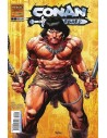 Conan el bárbaro 01