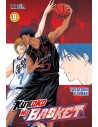 Kuroko No Basket 08