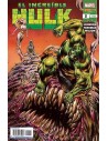 El Increíble Hulk 05/ 135