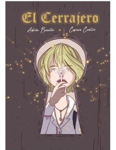 El Cerrajero