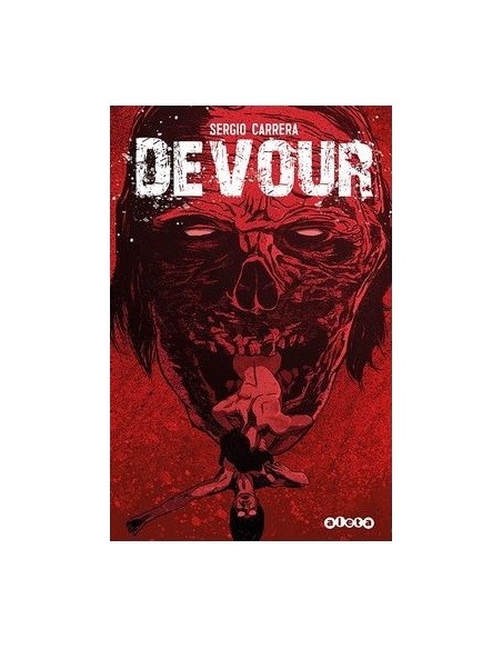 Devour