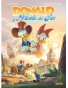 Disney Limited: Donald y el viento del sur
