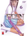 Eden 06