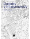 Ciudades e infraestructuras