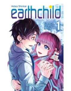 Earthchild 01