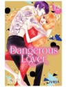 Dangerous Lover 12
