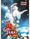 Gintama 01