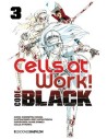 Cells at work Code Black 03