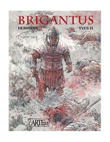 Brigantus 01