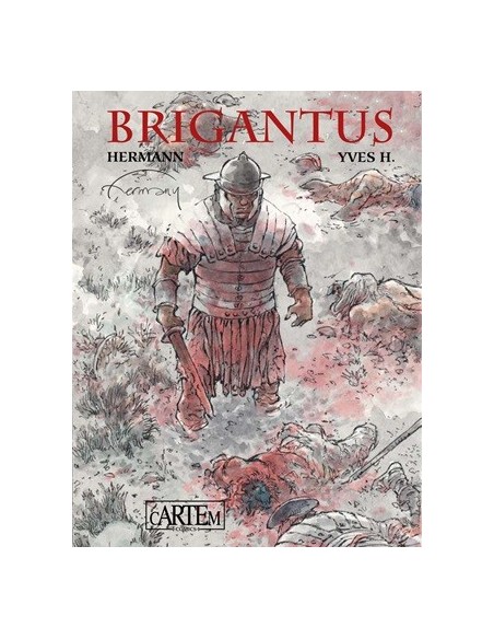 Brigantus 01