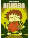 Onimbo (nueva edición)