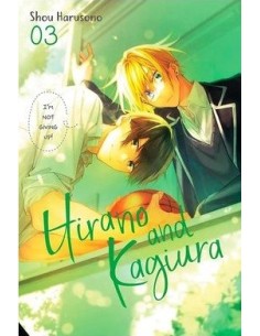 Hirano y Kagiura 03