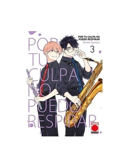 Por tu culpa no puedo respirar 03