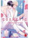 Cosmetic Playlover 04