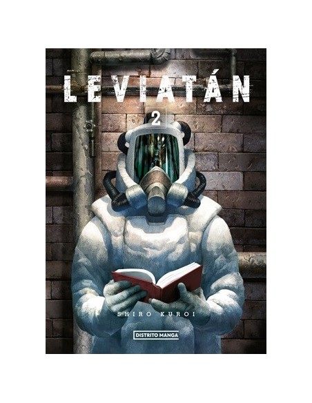 Leviatán 02