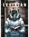 Leviatán 02