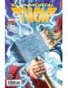 El Inmortal Thor 04/ 147