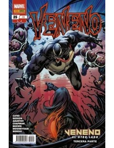 Veneno 25/ 73